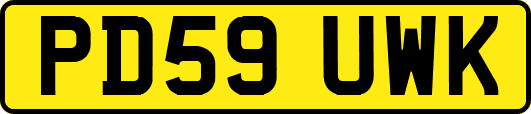 PD59UWK