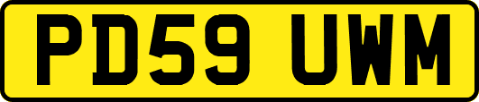 PD59UWM