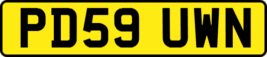 PD59UWN