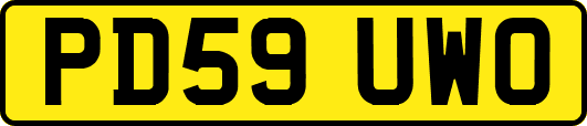 PD59UWO