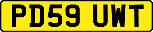 PD59UWT