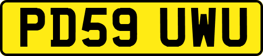 PD59UWU