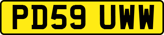 PD59UWW