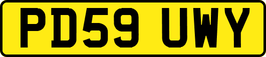 PD59UWY