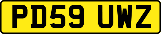 PD59UWZ
