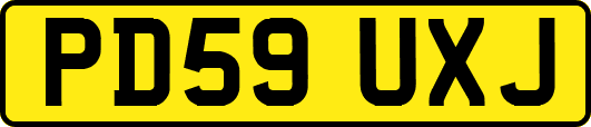 PD59UXJ