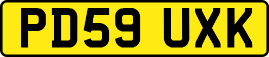 PD59UXK