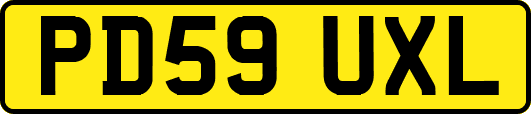PD59UXL