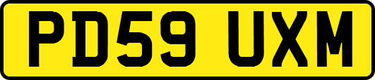 PD59UXM