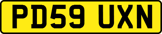 PD59UXN