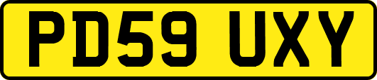 PD59UXY