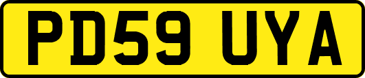 PD59UYA