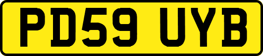 PD59UYB