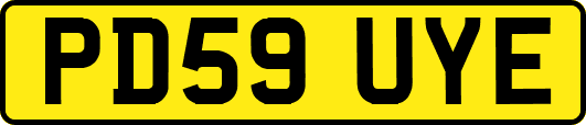 PD59UYE