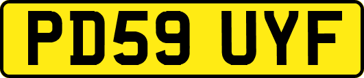 PD59UYF