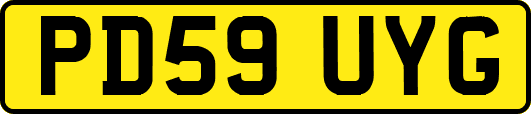 PD59UYG