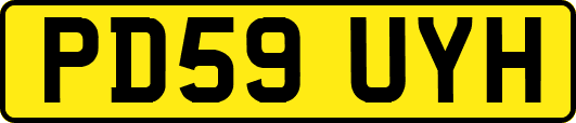 PD59UYH