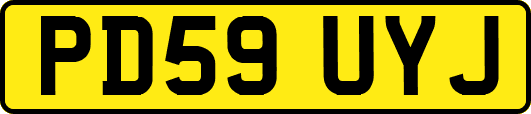 PD59UYJ