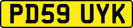 PD59UYK