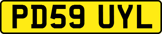 PD59UYL