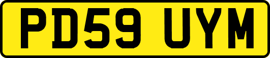 PD59UYM