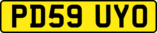 PD59UYO