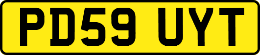 PD59UYT