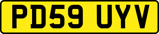 PD59UYV