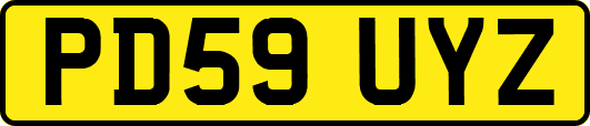 PD59UYZ