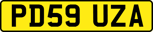 PD59UZA