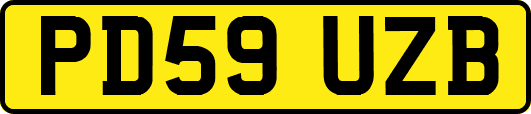PD59UZB