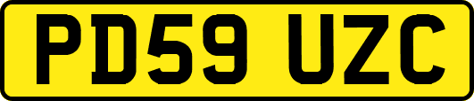 PD59UZC