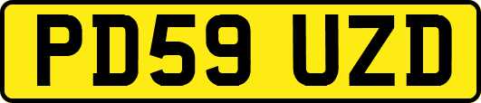 PD59UZD