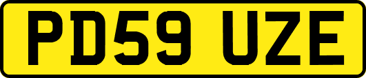 PD59UZE