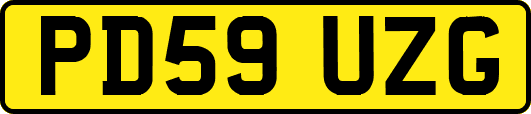 PD59UZG