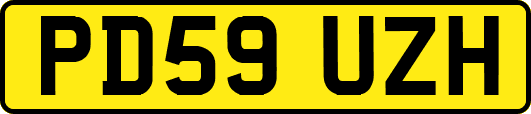 PD59UZH