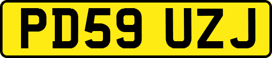 PD59UZJ