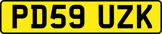 PD59UZK