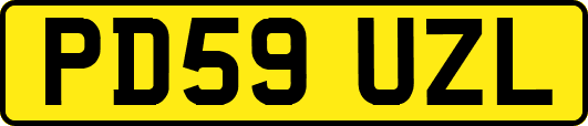 PD59UZL
