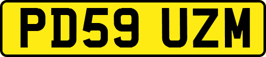 PD59UZM