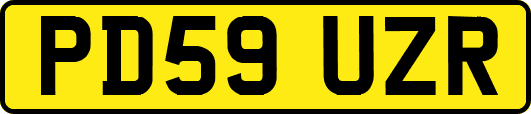 PD59UZR