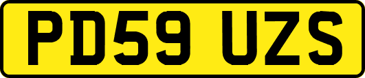 PD59UZS