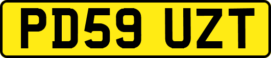 PD59UZT