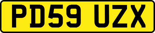 PD59UZX