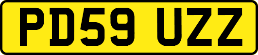 PD59UZZ