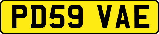 PD59VAE