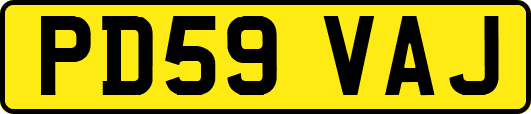 PD59VAJ