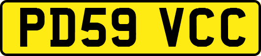 PD59VCC