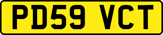 PD59VCT