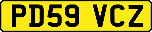 PD59VCZ